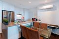 Property photo of 1707/2 Aqua Street Southport QLD 4215