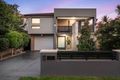 Property photo of 74 Columbine Avenue Punchbowl NSW 2196
