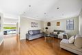 Property photo of 74 Columbine Avenue Punchbowl NSW 2196