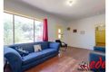 Property photo of 15 Andrews Road Elizabeth Downs SA 5113
