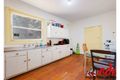 Property photo of 15 Andrews Road Elizabeth Downs SA 5113