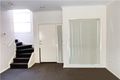 Property photo of 2/9 Through Road Noble Park VIC 3174