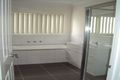 Property photo of 2/9 Through Road Noble Park VIC 3174