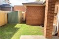 Property photo of 2/9 Through Road Noble Park VIC 3174