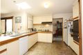 Property photo of 6 Anthony Court Seaford VIC 3198