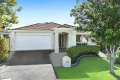 Property photo of 8 Harrow Place Arundel QLD 4214