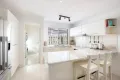 Property photo of 8 Harrow Place Arundel QLD 4214