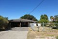 Property photo of 5A Ripplewood Avenue Thornlie WA 6108