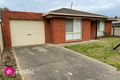 Property photo of 104A Derby Drive Epping VIC 3076