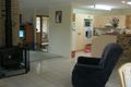 Property photo of 18 Tew Court Gatton QLD 4343