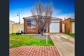 Property photo of 10 Eldorado Street Munno Para West SA 5115