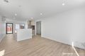 Property photo of 1/1-3 Janefield Street Mowbray TAS 7248