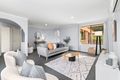 Property photo of 32 Melaleuca Crescent Catalina NSW 2536