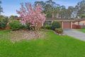 Property photo of 32 Melaleuca Crescent Catalina NSW 2536