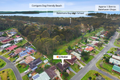 Property photo of 32 Melaleuca Crescent Catalina NSW 2536