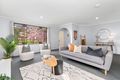 Property photo of 32 Melaleuca Crescent Catalina NSW 2536