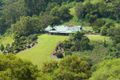 Property photo of 741 Wattamolla Road Wattamolla NSW 2535