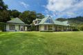 Property photo of 741 Wattamolla Road Wattamolla NSW 2535