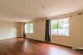 Property photo of 23 Ledger Road Beverley SA 5009