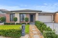 Property photo of 3 Esteem Road Craigieburn VIC 3064