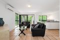 Property photo of 4/260 Sir Fred Schonell Drive St Lucia QLD 4067