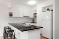 Property photo of 4/260 Sir Fred Schonell Drive St Lucia QLD 4067