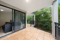 Property photo of 4/260 Sir Fred Schonell Drive St Lucia QLD 4067