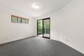 Property photo of 4/260 Sir Fred Schonell Drive St Lucia QLD 4067