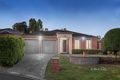 Property photo of 34 Wilson Street Diamond Creek VIC 3089