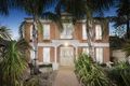 Property photo of 4A Clauscen Drive Rowville VIC 3178