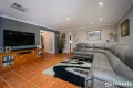 Property photo of 28 Kippilaw Loop Carramar WA 6031