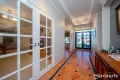 Property photo of 28 Kippilaw Loop Carramar WA 6031