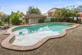 Property photo of 6/11 Balfour Crescent Highland Park QLD 4211