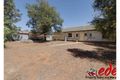 Property photo of 15 Andrews Road Elizabeth Downs SA 5113