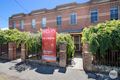 Property photo of 1002B Macarthur Street Lake Wendouree VIC 3350