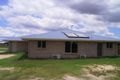 Property photo of 25 Blackmur Street Marian QLD 4753