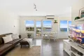 Property photo of 7/3 Dundas Street Coogee NSW 2034