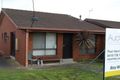 Property photo of 4/63 Skene Street Warrnambool VIC 3280