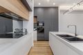 Property photo of 37 Hoskin Avenue Kidman Park SA 5025