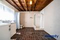 Property photo of 45 Harriss Avenue Basin View NSW 2540
