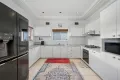 Property photo of 46 Maranoa Street Auburn NSW 2144
