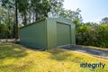 Property photo of 45 Harriss Avenue Basin View NSW 2540