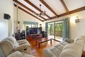 Property photo of 20 Nirvana Crescent Buderim QLD 4556