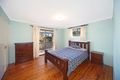 Property photo of 20 Nirvana Crescent Buderim QLD 4556