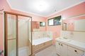 Property photo of 20 Nirvana Crescent Buderim QLD 4556