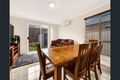Property photo of 10 Eldorado Street Munno Para West SA 5115
