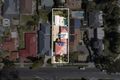 Property photo of 4A Clauscen Drive Rowville VIC 3178