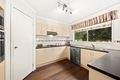 Property photo of 4A Clauscen Drive Rowville VIC 3178