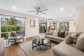 Property photo of 34 Wilson Street Diamond Creek VIC 3089