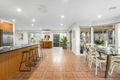 Property photo of 34 Wilson Street Diamond Creek VIC 3089